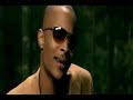 E-40 Ft. Akon, Ludacris, T.I, Plies - Wake It Up Remix OFFICIAL VIDEO