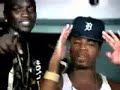 E40 feat. Akon, Ludacris, T.I, Plies - Wake It Up Remix \"BRAND NEW\" E40 feat. Akon, Ludacris, T.I, Plies - Wake It Up Remix \"BRAND NEW\"