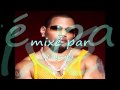 zouk mix BY myssily partie 2