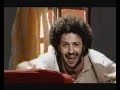 Ganjamama - Ormai