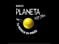 Manana maldita - La plastilina subtitulado