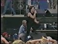 surrender 1983-05-30 devore