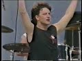 surrender 1983-05-30 devore