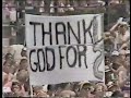 surrender 1983-05-30 devore