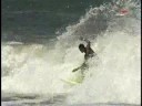 Programa ConexÃ£o TatuÃ­ surf circuito aberto