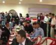 RASU(Rostov Ahiska Students Union)Senlik gecesi7
