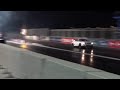 E.K.KANOO RACING SUPRA VS TOP SPEED SKYLINE ROUND 3