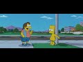 rire moqueur de nelson
