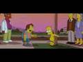 nelson muntz