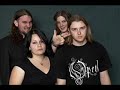Secerno - Forever
