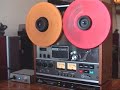 Teac A-3300SX 2T