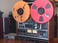 Teac A-3300SX 2T