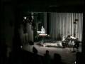 HarisKoncertMontreal-2008-Deo-1.wmv