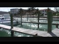 Belize Yacht Club Unit 22A