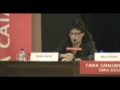 Down syndrome:&nbsp;S�ndrome de Down: 10 Jornadas Internacionales  2