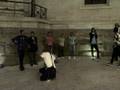 MADD DANCERS LINK UP