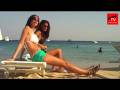 LocalTV E02 - Gyros Show