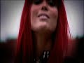 So Good - Ginger Woz Red feat. Sasha Solette