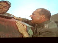 ww1 ace bruno stachel claims his 22nd kill