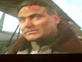 ww1 ace bruno stachel claims his 22nd kill