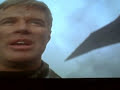ww1 ace bruno stachel claims his 22nd kill