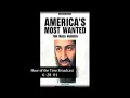 bill cooper predicts 9-11