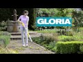 Gloria Thermoflamm onkruidbrander bio Elektro (230 V) - Onkruidbrander - 2000 Watt