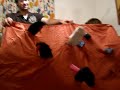 Puppentheater II