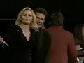 Enrique Guzman-DAME FELICIDAD-1a Parte