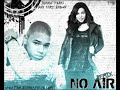 queen-ciara-50-cent-cant-leave-em-alone-live-.html