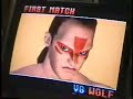?9? ???? VF3 ?????? ???? VS ???????????? Part II ?9? ???? VF3 ?????? ???? VS ???????????? Part II
