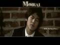 MOIRAI Mini-Drama -- Ep 2 [SoEul-BOF]