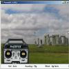 Test Sim PhoenixRC