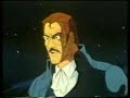 Anime Frankenstein Fights Back! Anime Frankenstein Fights Back!
