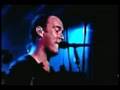 Dave Matthews Band - 'Dave Sheds Tears'  for LeRoi Moore - 8-19-08 Two Step