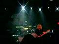 December Song by Collective Soul