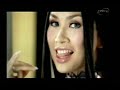 titi dj - sang dewi