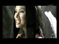 titi dj - sang dewi