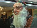 Rabbi Arthur Waskow on CAIR and Jewish-Muslim Relations Rabbi Arthur Waskow on CAIR and Jewish-Muslim Relations