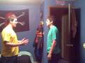 videos de Video Effects!