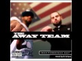Away Team Sum Of Me Official Music Video and Lyrics