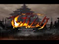 Sekien no Inganock -What a Beautiful People- OP