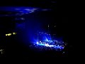 \"Night Moves\"- Bob Segar \"Night Moves\"- Bob Segar