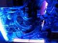 kurdt's liquid cooled owning boxen part 1