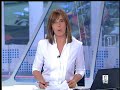 CONDUCIR CICLOMOTORES A LOS 15 AÑOS: LEY APLAZADA