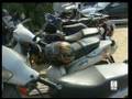 videos de CONDUCIR CICLOMOTORES A LOS 15 AÑOS: LEY APLAZADA
