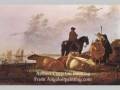 Aelbert Cuyp Oil Paintings | Fine Art Reproduction