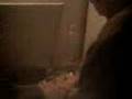 videos de Cocinando con ESR y Matias 
