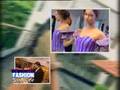 The Colombo Fashio Show
