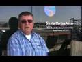 Ed Mashman - Avidyne Testimonial on TAS600 in his C182